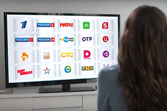 в четверг, 5 февраля 2026 года, часть жителей казахстана не сможет слушать радио и смотреть телевизор