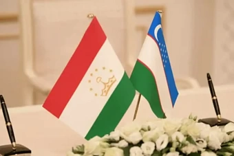 премьер узбекистана: стратегическое партнерство с таджикистаном отвечает интересам обоих народов