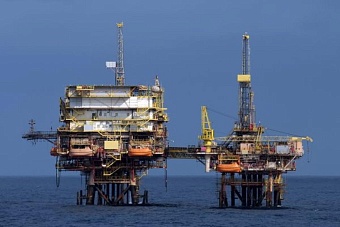  в ташкенте вновь пройдет международная выставка «нефть и газ узбекистана - ogu 2024»