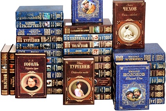 за чтение книг узбекским заключенным сократят тюремный срок