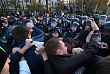 Генеральный прокурор Таджикистана просит разобраться коллег с массовыми задержаниями таджикских мигрантов и студентов в России