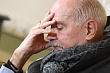 никита михалков планирует создать свой «оскар» для стран евразии