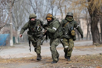 дезертиру из россии отказали в статусе беженца в казахстане