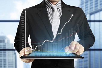 Англосаксы и бизнес: после помощи США Узбекистан можно будет закрывать 