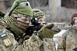 мусульман, воюющих за украину, призывают отправиться на джихад в палестину