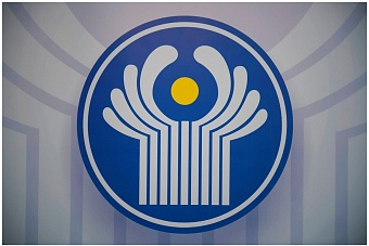 победителем кинофестиваля стран снг в бишкеке стала режиссер из белоруссии