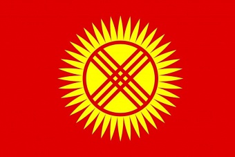 в кыргызстане за 10 лет объем денежных переводов от трудовых мигрантов возрос с $1,6 млрд до $3 млрд