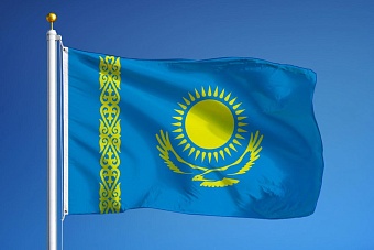 сотрудники мчс из разных регионов казахстана поздравили жителей с днем независимости