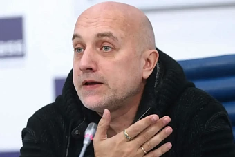 центральная азия. новейшая история: события недели, 18 - 24 декабря 2023