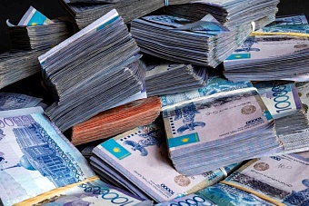 новые лимиты для изъятия пенсионных средств обнародуют в июле в казахстане: что изменится для населения