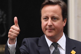 Что у Кэмерона на языке, то у Нуртлеу на уме: считаем часы до отставки главы МИД Казахстана?