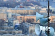 центральная азия. новейшая история: главные события недели, 22-28 января 2024