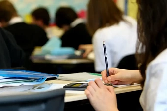 в вузах рф обучаются более 50 тыс. граждан узбекистана