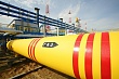 тасс: в казахстане заявили, что поставки газа из россии пойдут на взаимовыгодных условиях