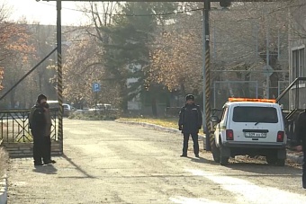 К государству много вопросов: число жертв взрыва в Казахстана выросло до 36, поиски продолжаются