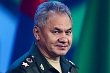 шойгу: выборы в сша не окажут влияния на ядерную доктрину россии