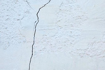 в казахстане после двух землетрясений обнаружены повреждения в 23 зданиях