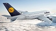 13 и 14 апреля 2026 года пилоты lufthansa и eurowings проведут массовые забастовки