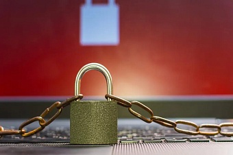 в казахстане введут процедуру блокировки соцсетей за игнорирование предписаний регулятора  