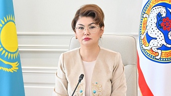 казахстан реформирует систему подготовки кадров: более 700 учебных программ уйдут в прошлое