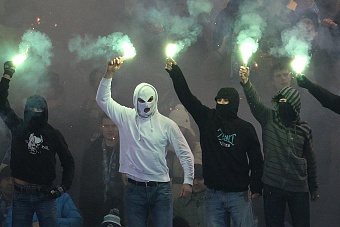 четыре года лишения свободы за разжигание национальной розни получил житель павлодара 