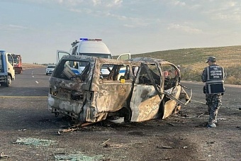 мвд казахстана вновь потребует запрета праворульных автомобилей