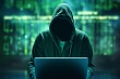 Запад атакует цифрой: в прицеле критическая инфраструктура несогласных стран (ч.1)