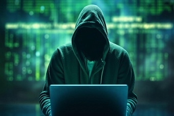 Запад атакует цифрой: в прицеле критическая инфраструктура несогласных стран (ч.1)