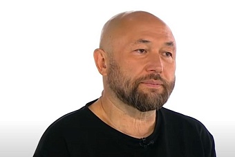 тимур бекмамбетов вместе со специалистами из казахстана снимет фильм об искусственном интеллекте