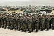 российские военные примут участие в семи учениях в казахстане, киргизии, таджикистане в 2024 году