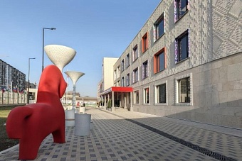 в таджикистане собираются внедрять новую систему оценок знаний учащихся