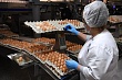 рост производства яиц в кыргызстане в два раза превысил показатели еаэс