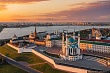 в казани стартовал iii российско-узбекский форум 