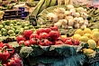 россия принесла наибольшую прибыль экспортерам овощей и фруктов из узбекистана