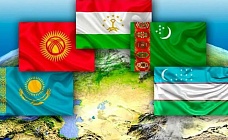 Сергей Жильцов: Страны Центральной Азии стремятся демонстрировать единые позиции, но они не интегрированы между собой