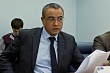 Бахтиёр Эргашев: «По сути, в России прошел общенациональный референдум»