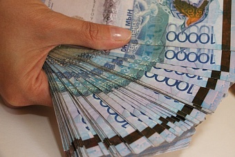 банки казахстана ужесточили условия работы с российскими компаниями