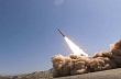 иран инициировал судебное разбирательство против соединенных штатов, обратившись в гаагский трибунал