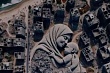касым-жомарт токаев призвал остановить конфликт в газе, пока «пожар войны не опалил все страны и континенты»