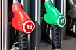 за год производство бензина в узбекистане выросло на 7%