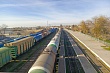 казахстан ограничил транзит российского сжиженного газа в таджикистан