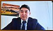 страны еаэс пресекли ввоз 9 млн единиц контрафакта