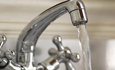 новые правила учета воды вводятся в казахстане с 27 марта 2026 года: что необходимо знать потребителям