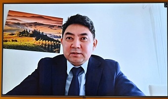 страны еаэс пресекли ввоз 9 млн единиц контрафакта