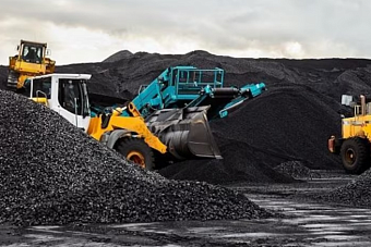 в кыргызстане отменили госрегулирование цен на уголь