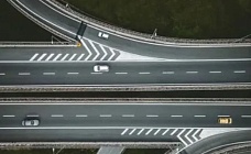 в казахстане появились новые платные участки дорог: полный список и цены
