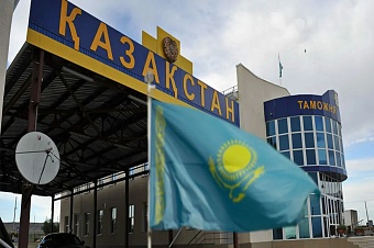 токаев утвердил платный цифровой режим для въезда иностранцев в казахстан