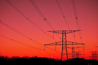 «идеологической платформе казахстана «жаңа қазақстан» (новый казахстан) на котором зиждется власть президента касым-жомарта токаева не хватает энергии» 