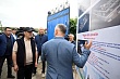 суда водоизмещением до 350 тонн будут строить на иссык-куле