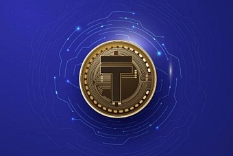 Как выбрать обменник